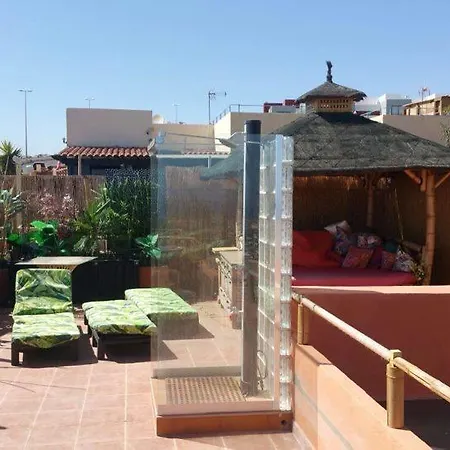 Vila Budha House